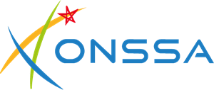 Logo ONSSA