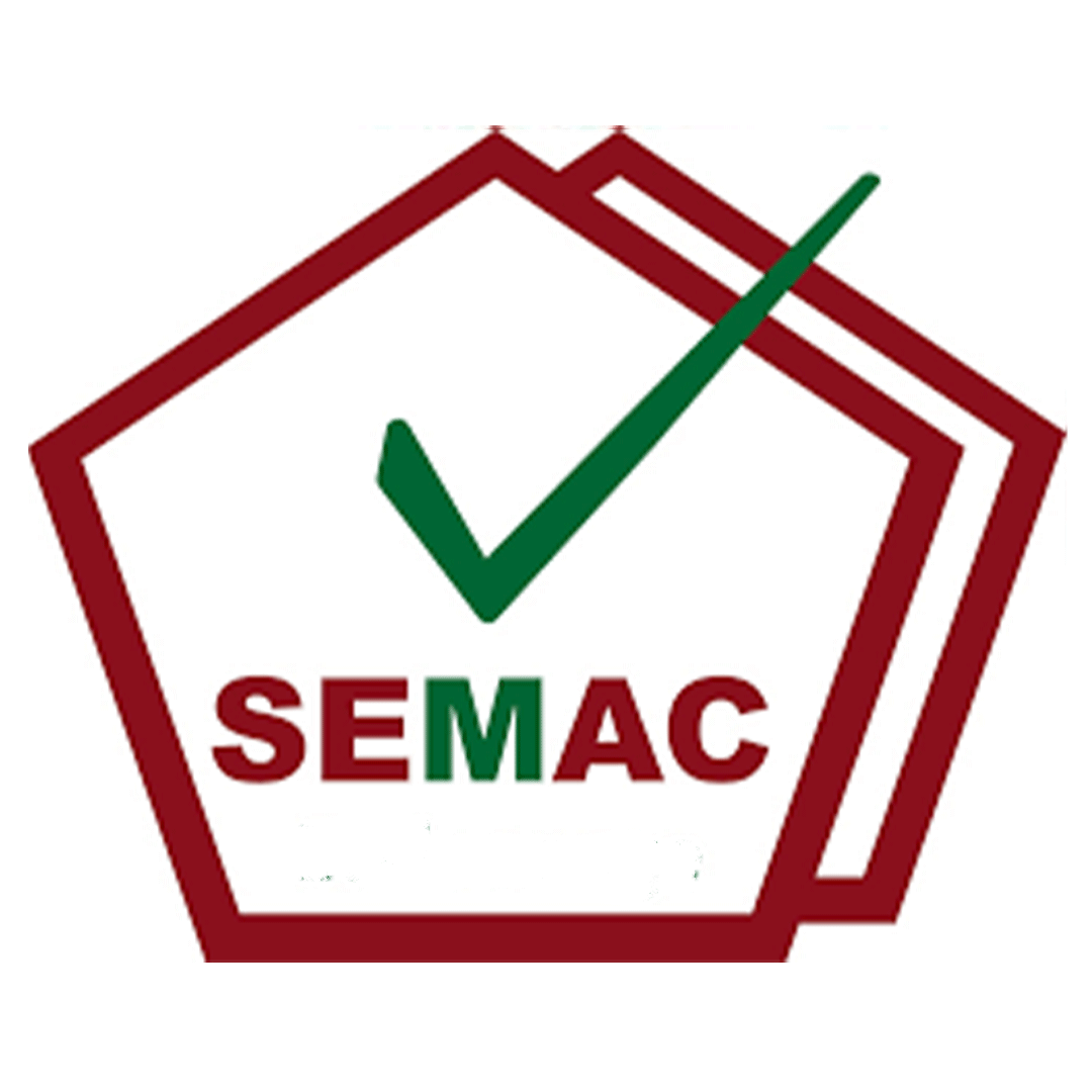 Logo SEMAC
